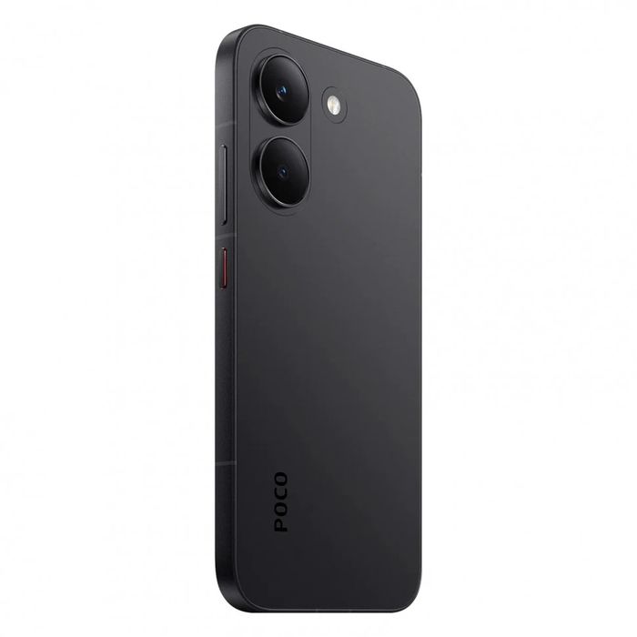 POCO X8 PRO! Без торга!