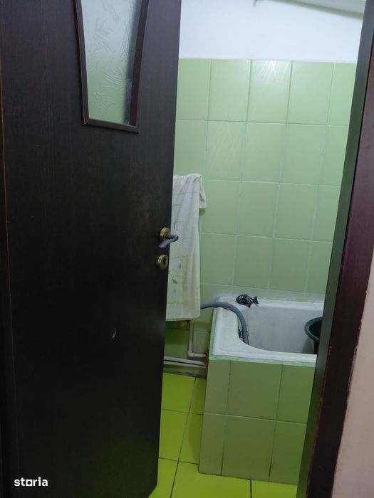 Casa tip P+1 zona centrala