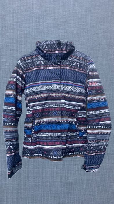 Дамско ски яке Roxy