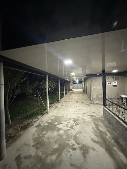 Ер участка 8,5 соток Таваксай Бостонлиқ тумани Талпин МФИ РТС