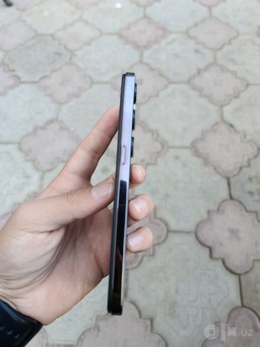 Samsung S21 kopya yangi