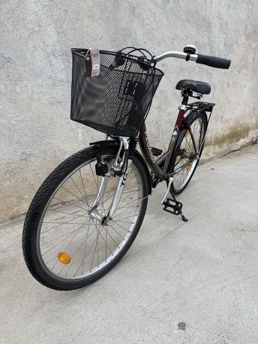 Bicicleta dama Pegasus 26 Inch