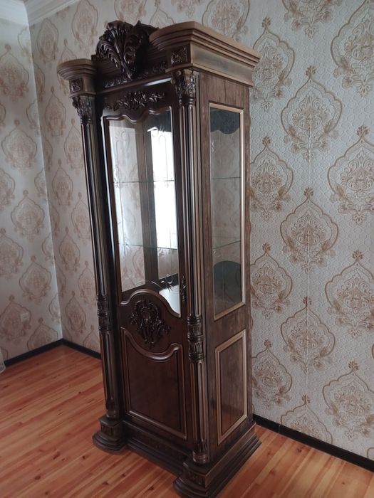 Mebel yiĝish,sochish va yetkazib berish xizmati