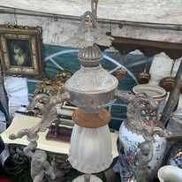 Aplica tavan cu ingeras