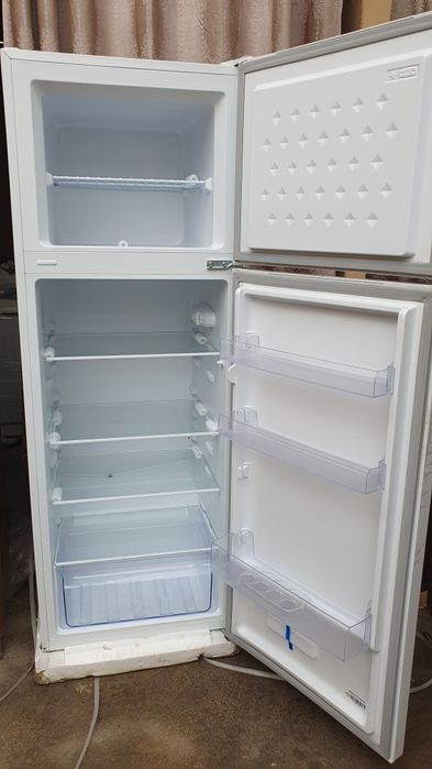 Yangi Premier haladinik 3yil kafolati bor