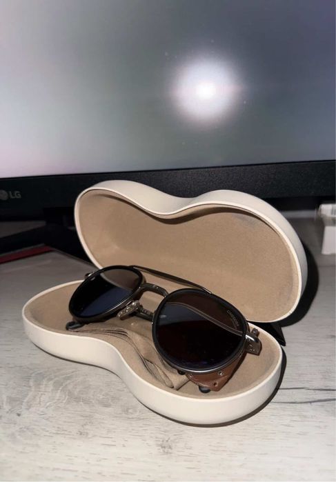 СПЕШНО!!Carrera c sport  05/S