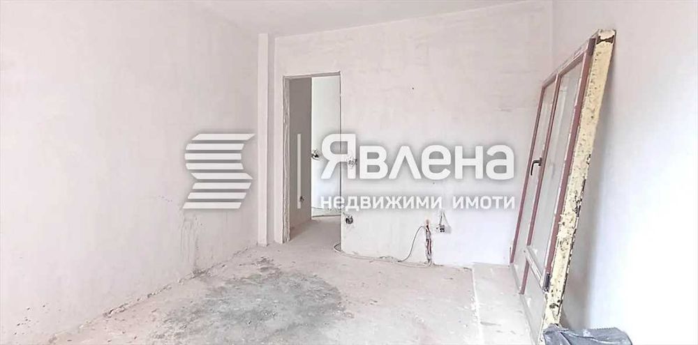 Продава се Тристаен апартамент в София, Малинова долина - 81 кв.м за 1669 €/кв.м - Снимка #8