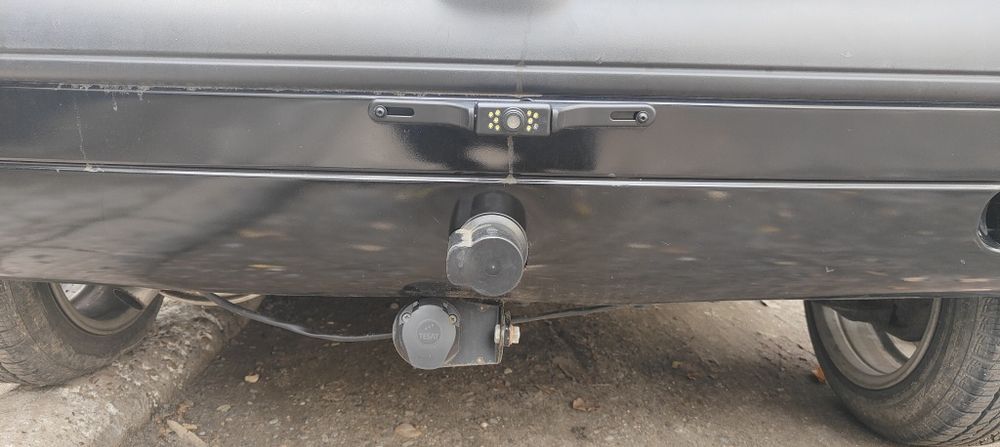 Renault Twingo 1 Initiale Paris 2004 cu GPL