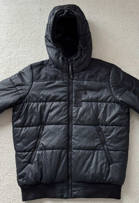 G-STAR geaba barbati, marime M
