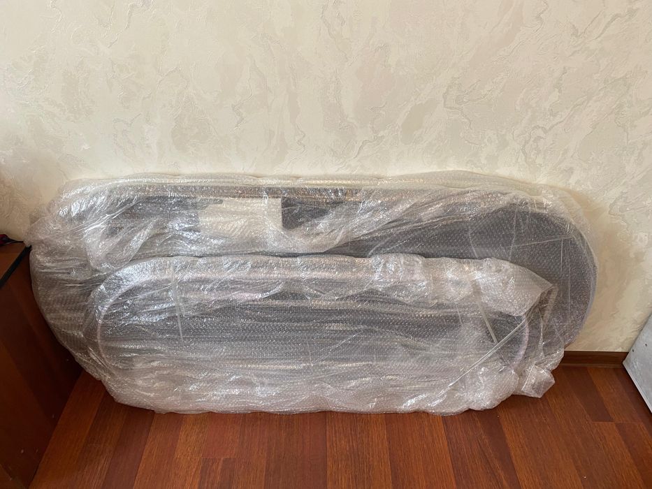 Продам мебель для салона красоты