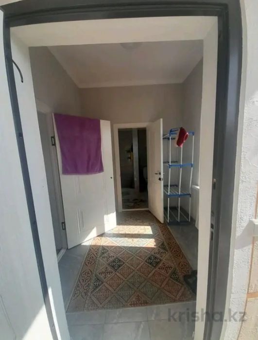 Продаётся 3-х комнатный дом