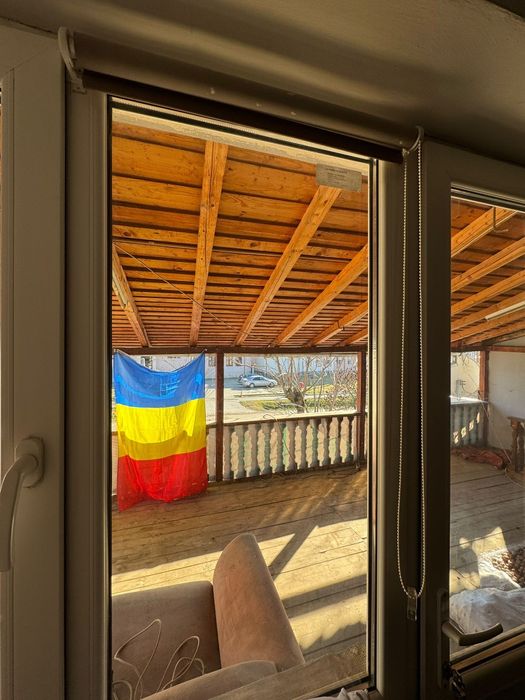 Imobil de vânzare Tarpiu