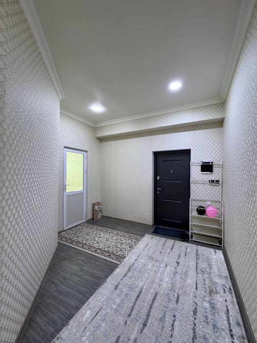 Срочно продаётся 2х-комнатная квартира