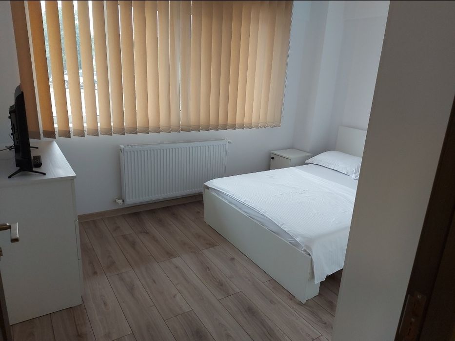 Apartament 2 camere de închiria