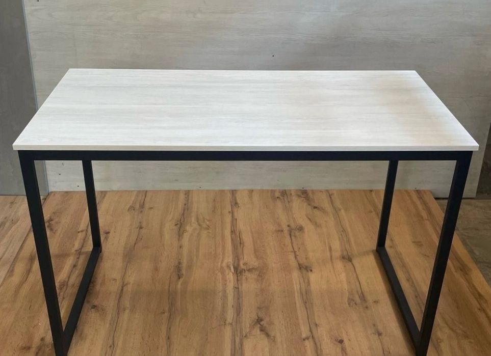 Stol parta 120/60 balandligi 75 sm