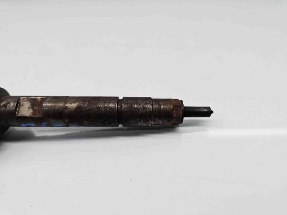 Injector Bmw 3 Touring (F31) [Fabr 2012-2017] 7810702 / 0445110616 2.0