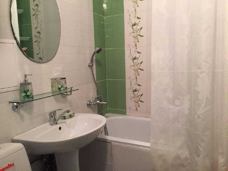 Продам 2-комн. квартиру