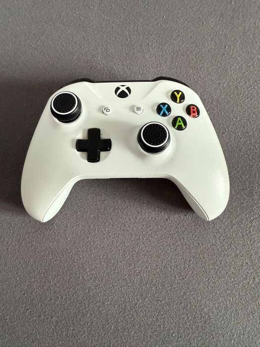 Consola Xbox One S
