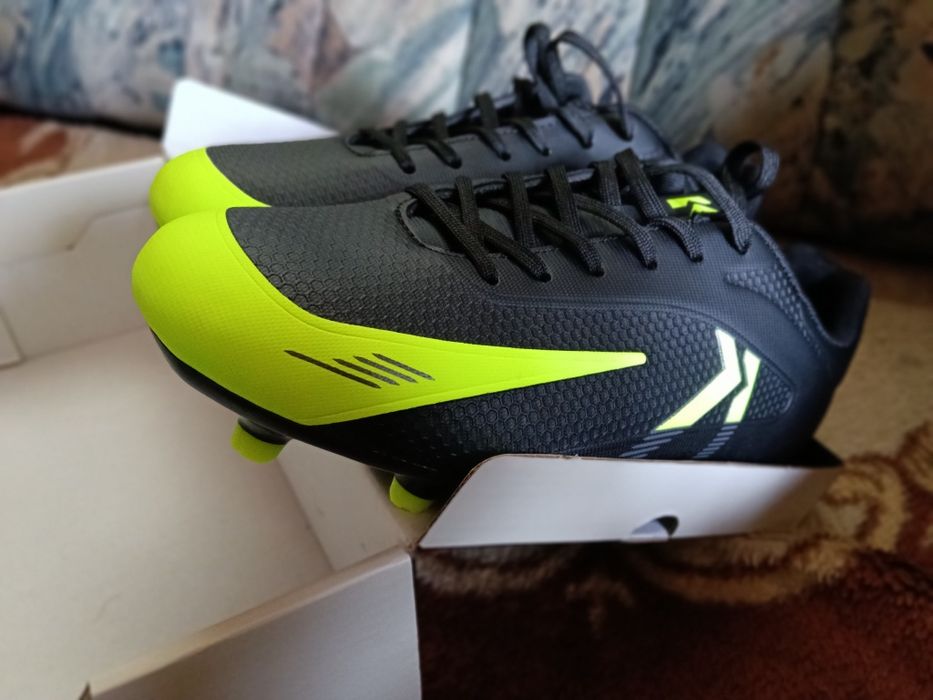 Preț 135 lei o să aștept cu mesaje in privat