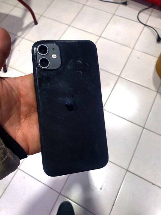 iPhone 11 128 imei 2