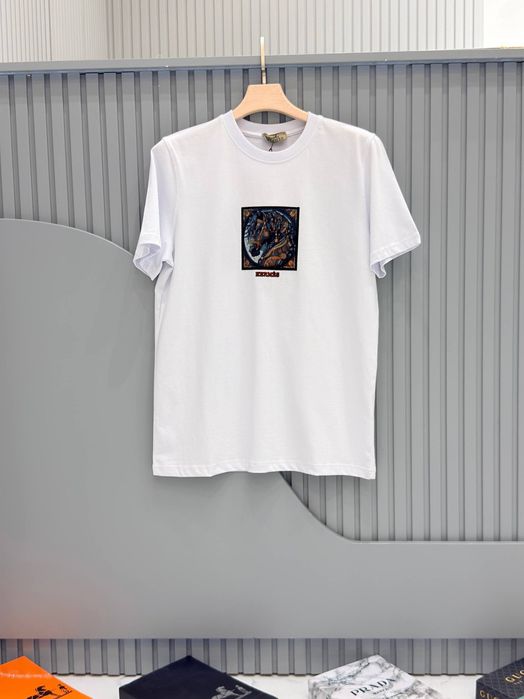 Herme тениски S-4XL