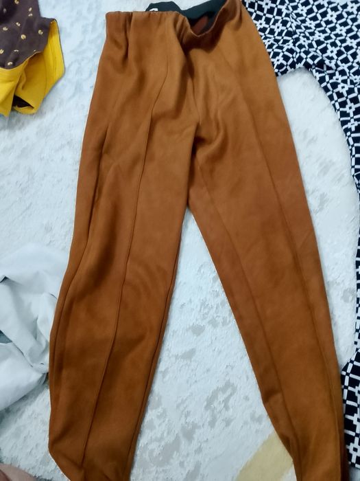 Киілген киімдер беремин