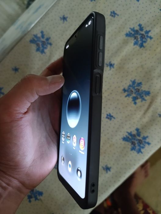 Samsung A26 5g holati alo aybi yoq srochno sotiladi