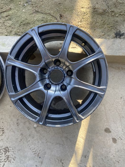 Сатылады 30 000тг