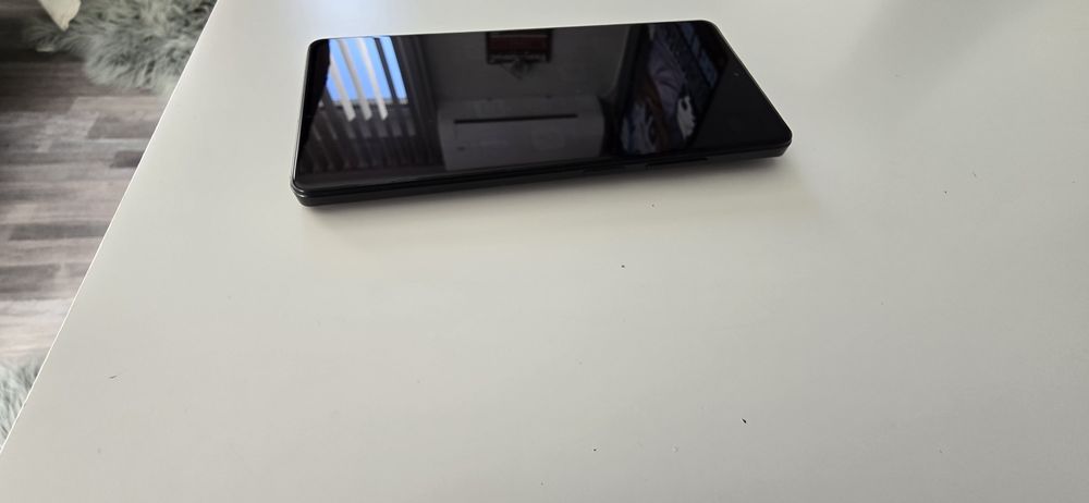 Xiaomi Redmi Note 12 Pro + 5G