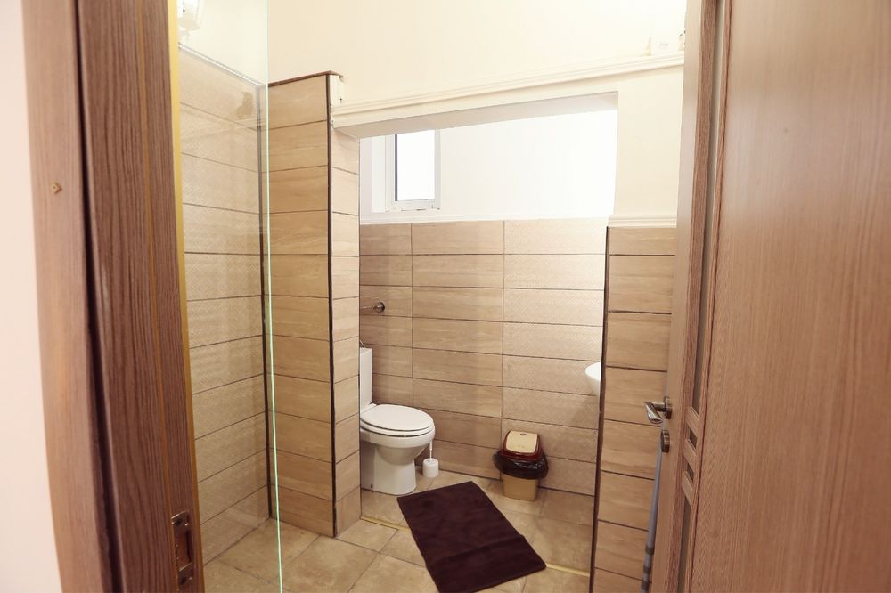 Investitie top Vand spatiu comercial ultracentral Oradea, Primariei, 120mp,ideal pentru servicii, comert, dubla utilizare inchiriere regim hotelier