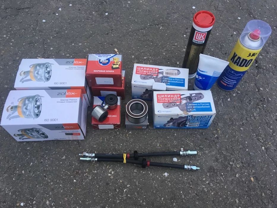 Продам 2114 хорошую