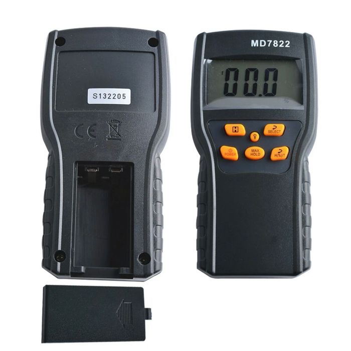 Влагомер для зерна, риса, кукурузы