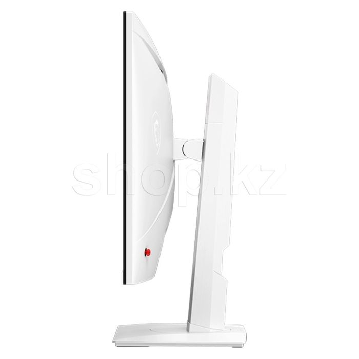 Монитор MSI новый