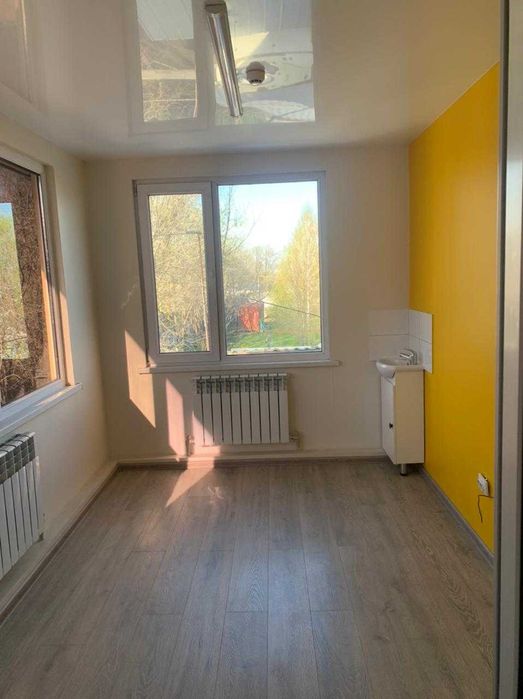 Помещение в аренду