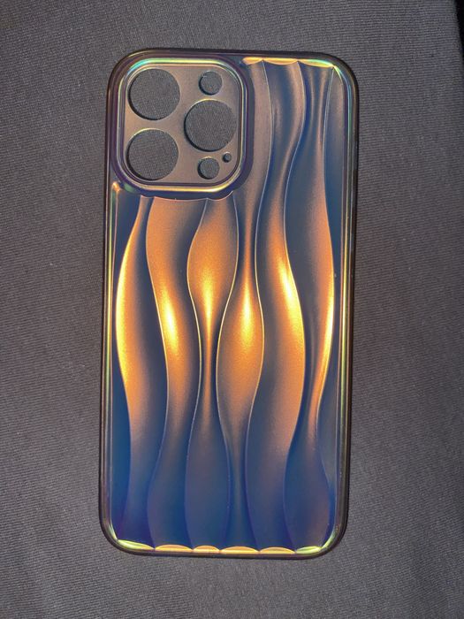 чехол на айфон 14 про мах