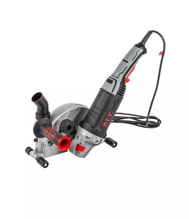 Продам штроборез фирмы P.I.T.