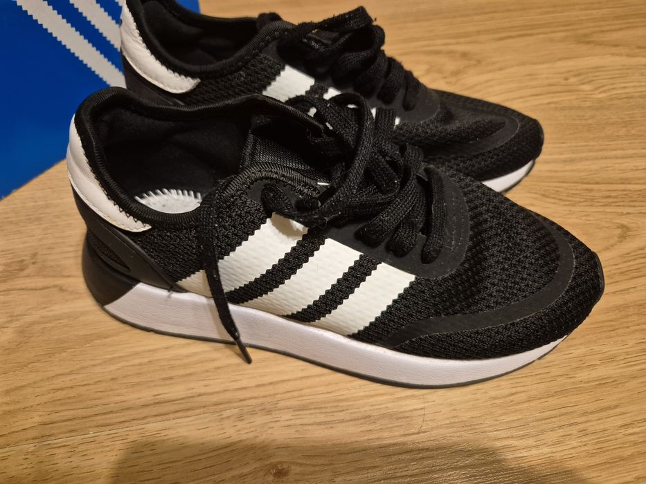 Adidas dama marimea 38