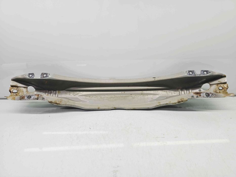Armatura bara spate Volvo XC60 [Fabr 2008-2017] 31278853