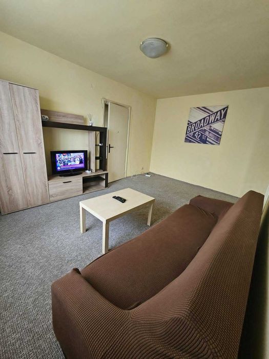 Apartament 2 camere Grivita/Oancea disponiblil pentru inchiriere