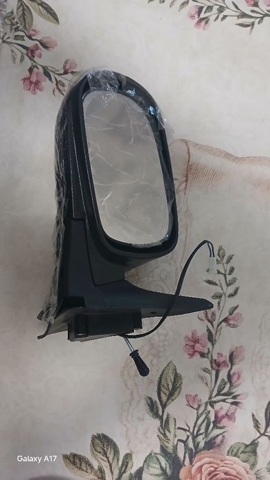 Nexia 1 nexia 2 bakavoy x/y yangi qo‘qonda