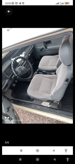 Продается ваз 2108 в идеале