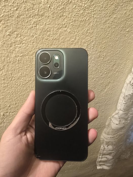 Oppo 14F de vânzare urgent