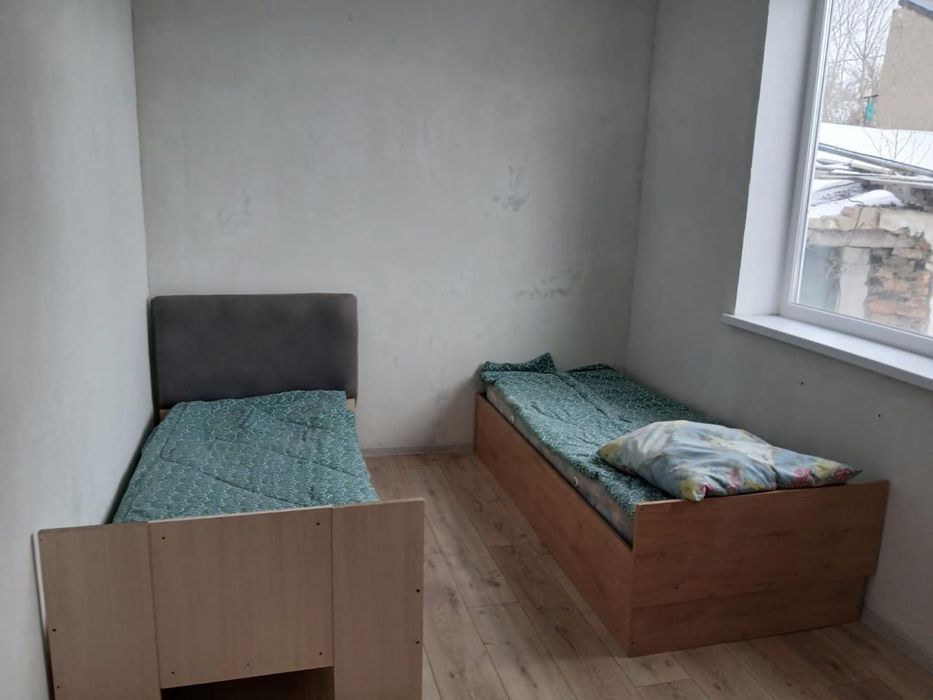 Сдам дом на долгий срок или продам