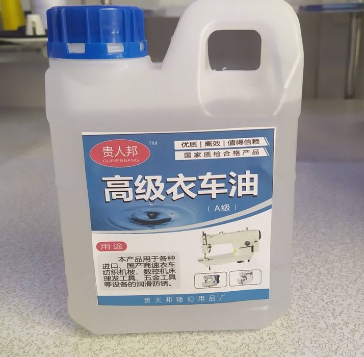 Guruh jinsiy aloqa filmlar juda etuk