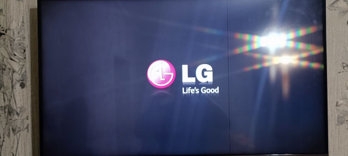 Нет изображения на телевизоре LG: причины, решения — журнал LG MAGAZINE Россия | LG MAGAZINE