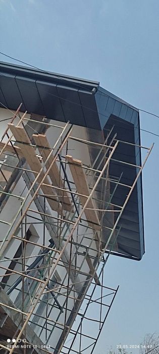 Туникафон туника Туникабонд