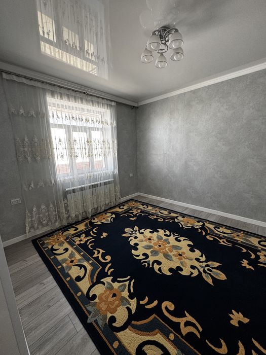 Аренда Улкен уй берыледы