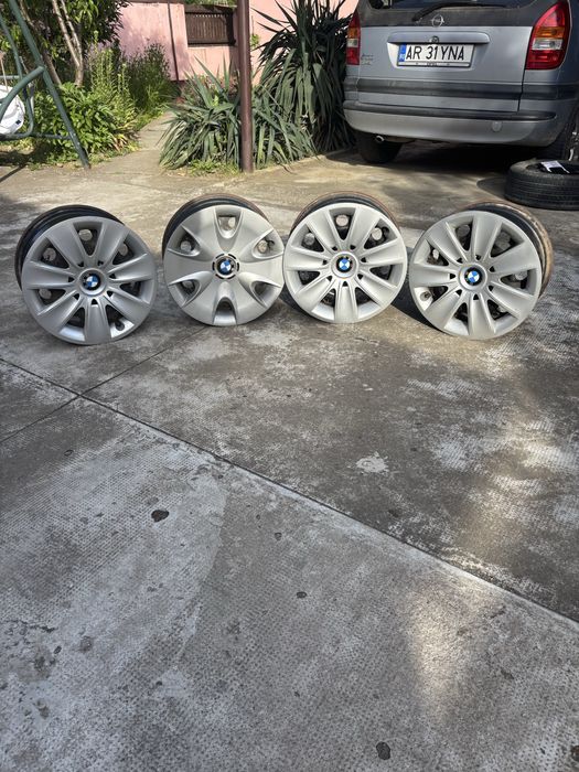 Dezmembrezgolf 4 1.9 tdi ajm