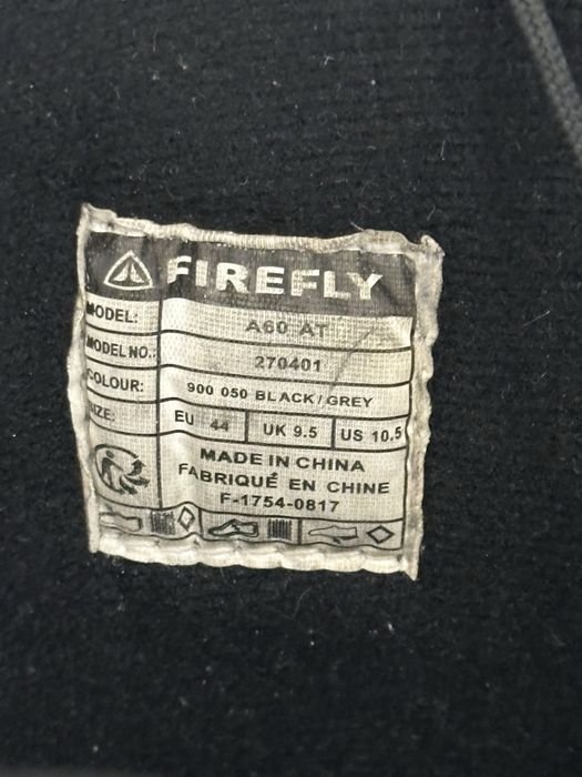 Placa salomon 160cm, Legaturi Clew Black, boots Boa 44