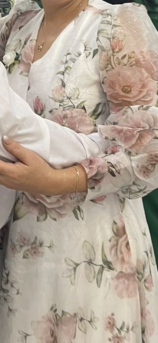 Продам Платье вечернее